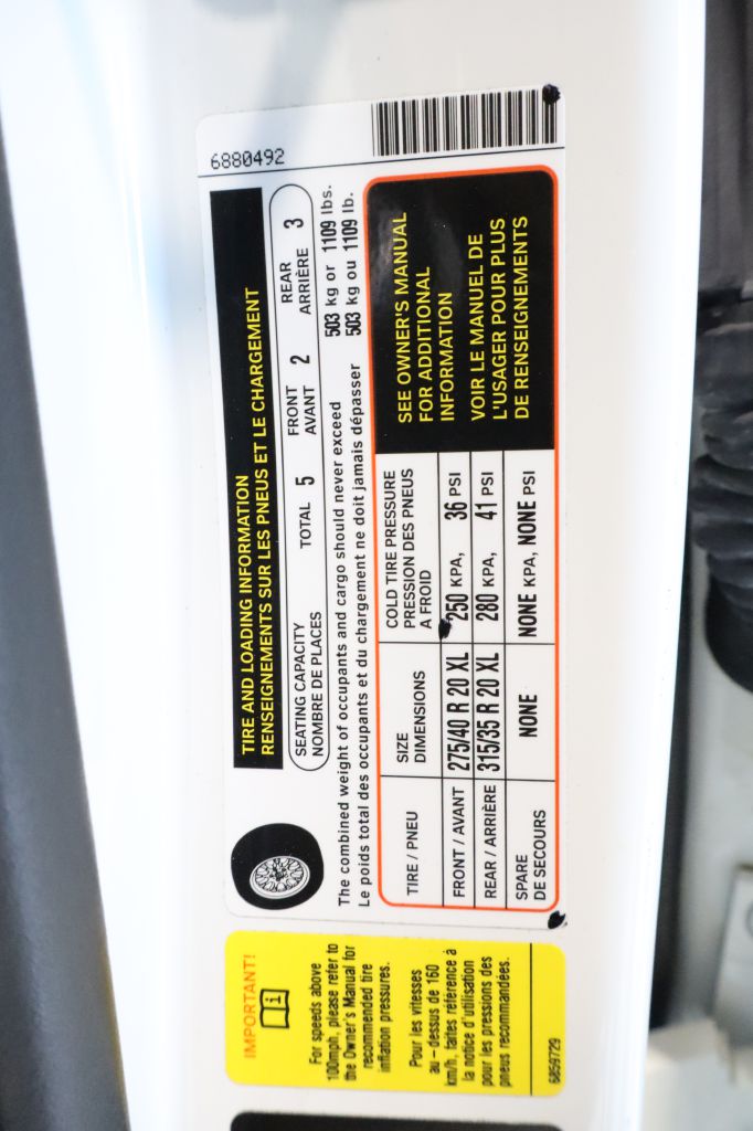 Photo 56 of this BMW X5
