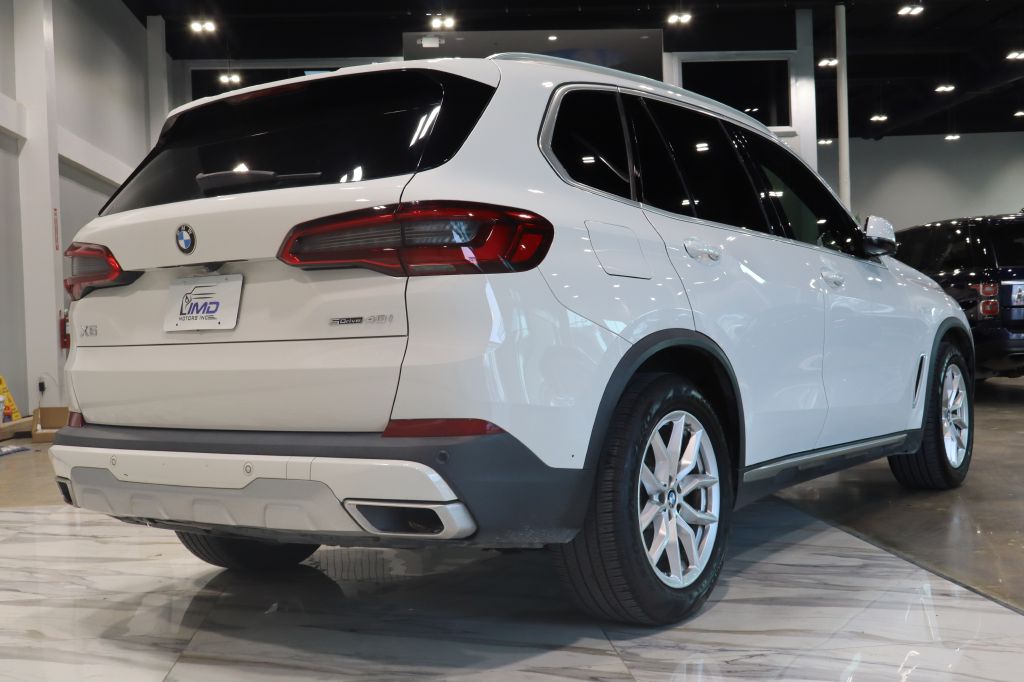 Photo 6 of this BMW X5