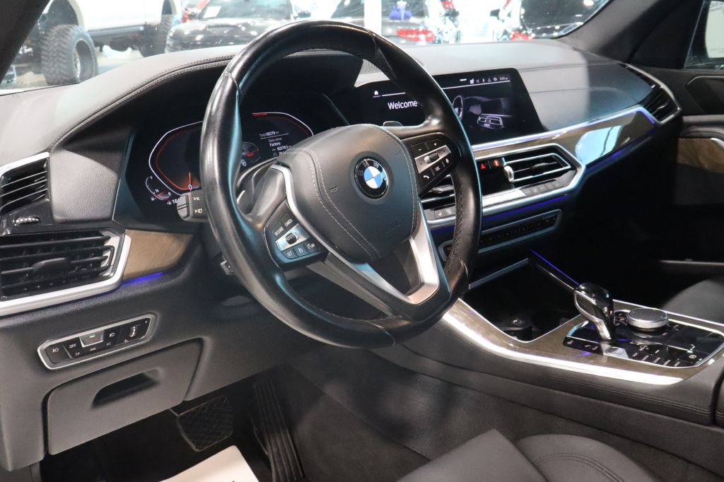 Photo 11 of this BMW X5
