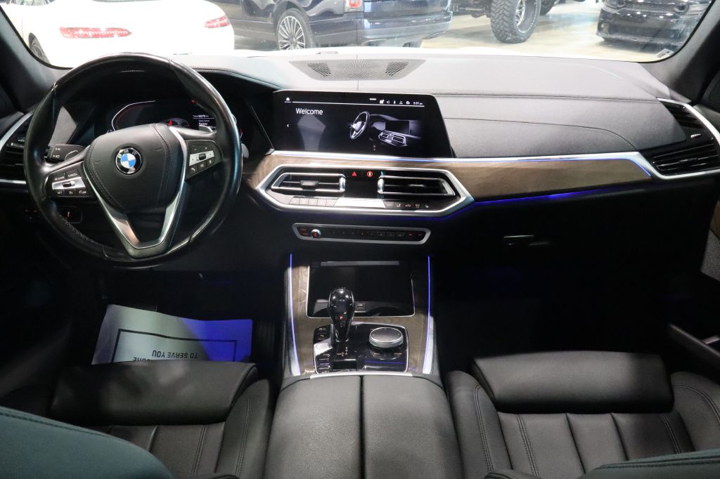 Photo 12 of this BMW X5