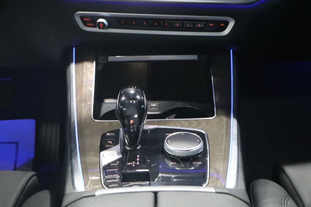 Photo 13 of this BMW X5
