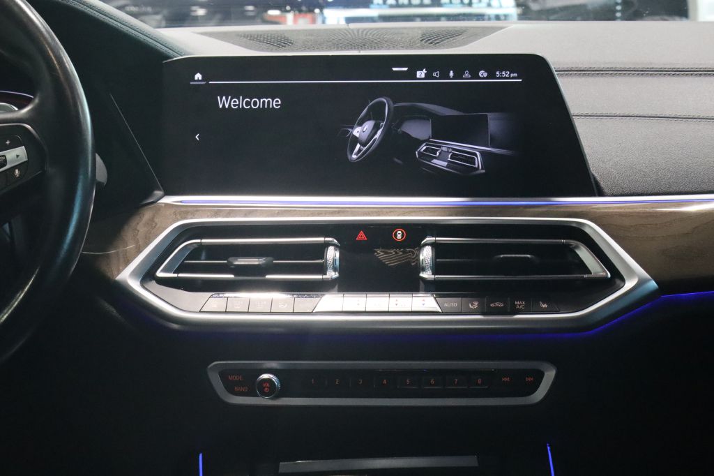 Photo 14 of this BMW X5