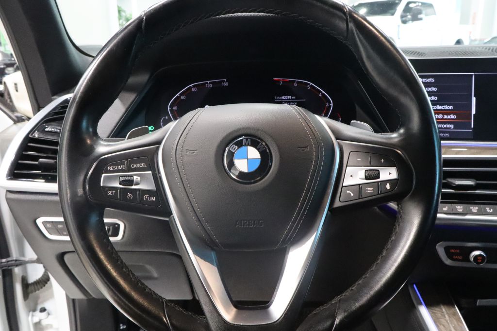Photo 15 of this BMW X5
