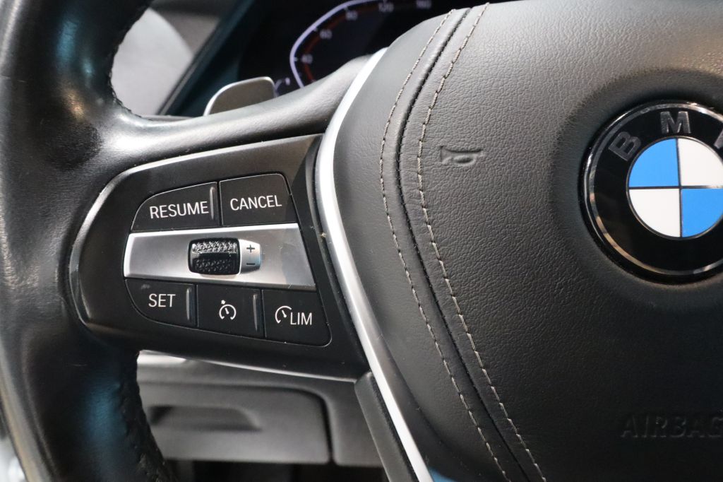 Photo 16 of this BMW X5