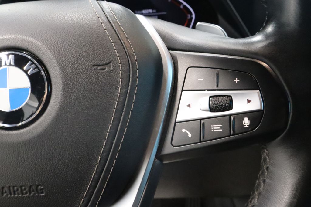 Photo 17 of this BMW X5