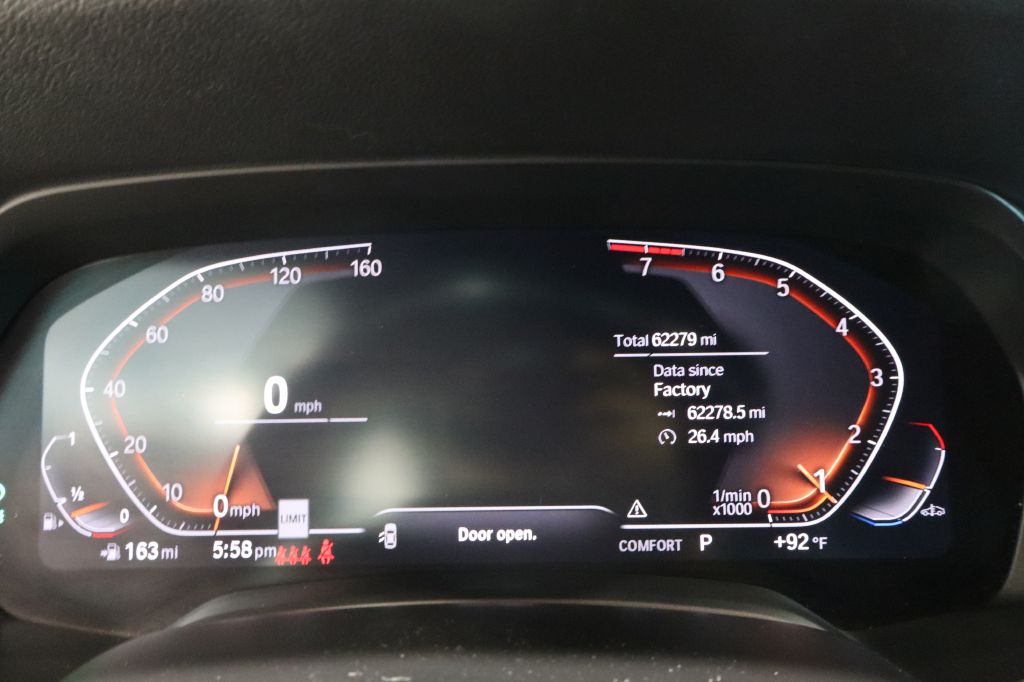 Photo 18 of this BMW X5