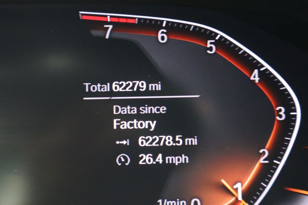 Photo 19 of this BMW X5