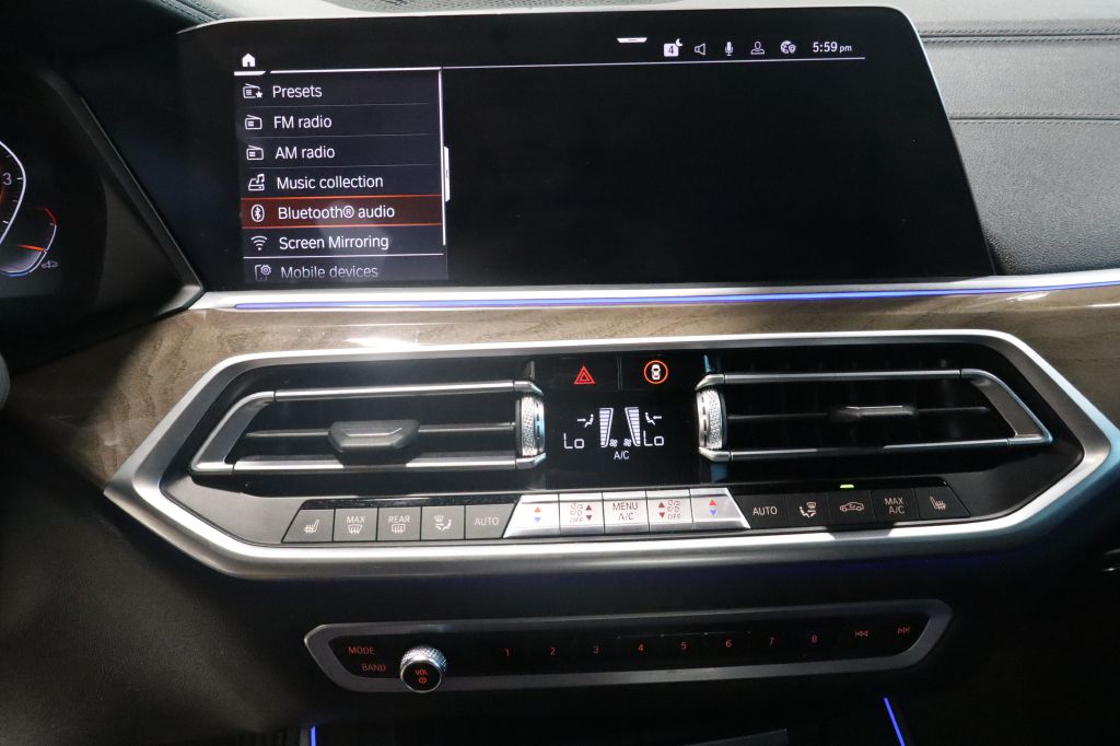 Photo 20 of this BMW X5