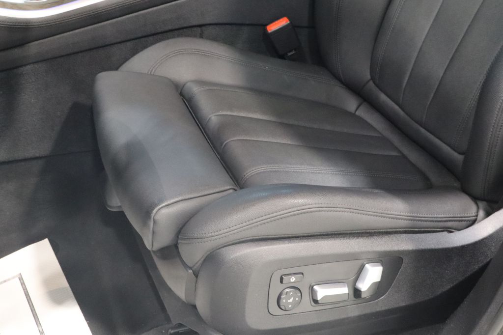 Photo 22 of this BMW X5