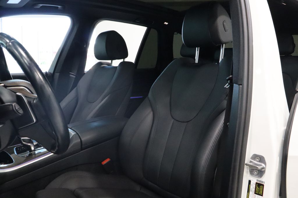 Photo 23 of this BMW X5
