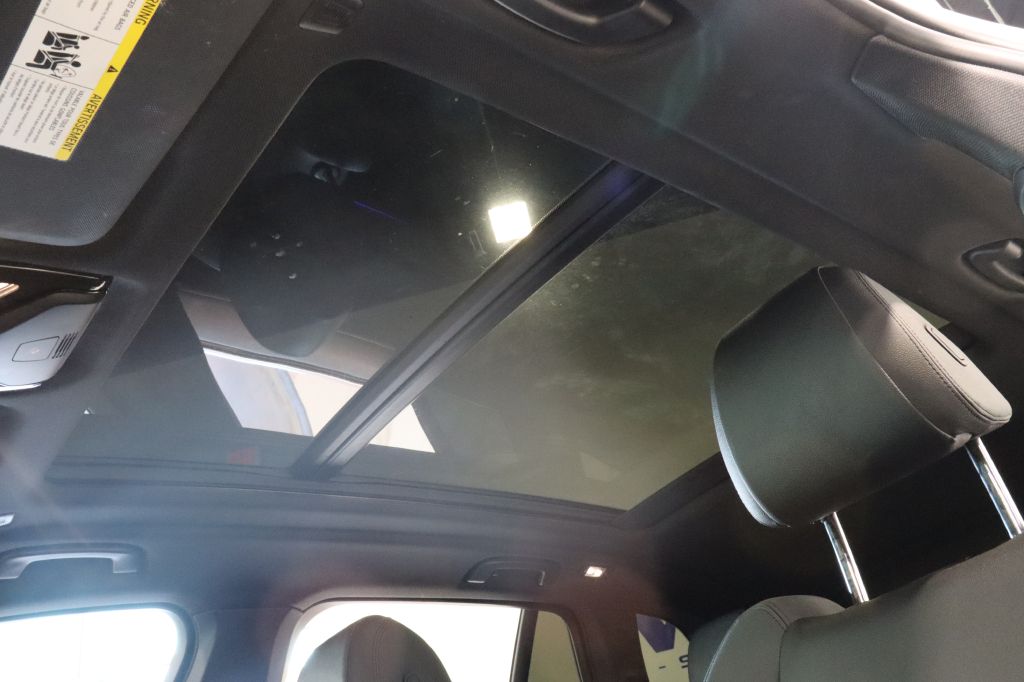 Photo 24 of this BMW X5