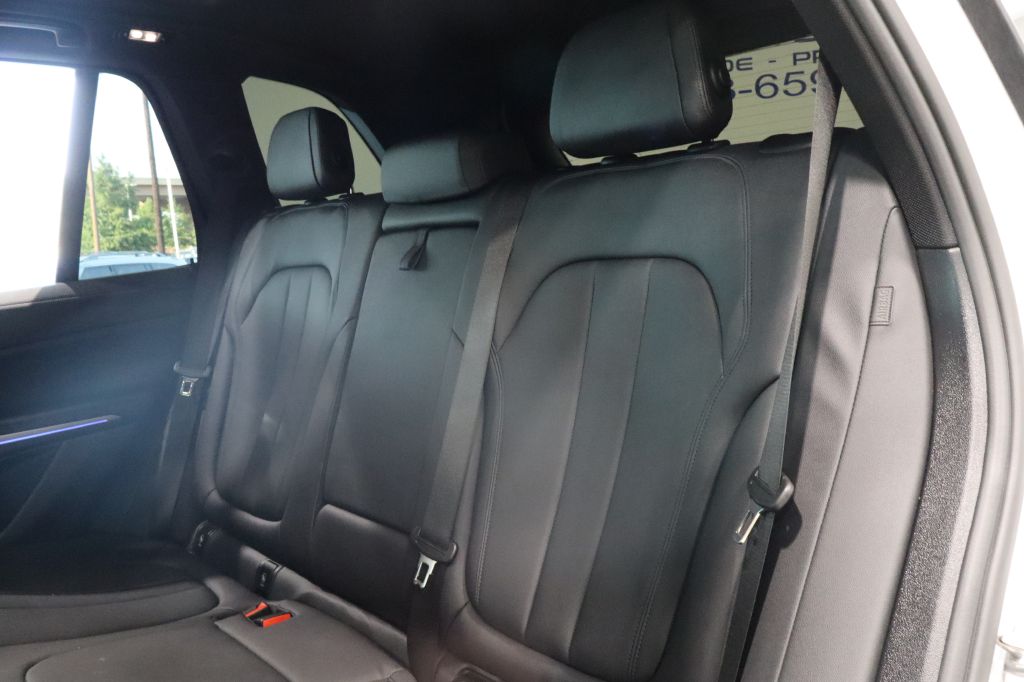 Photo 26 of this BMW X5