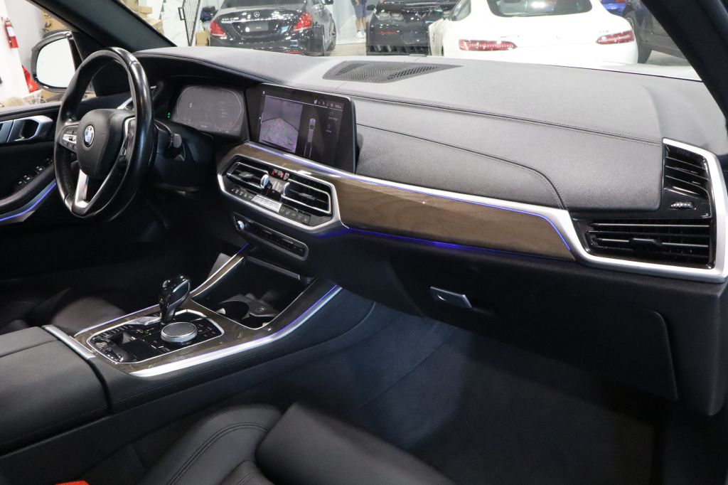 Photo 28 of this BMW X5