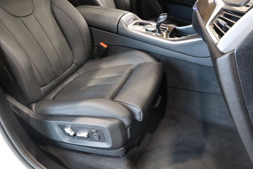 Photo 29 of this BMW X5