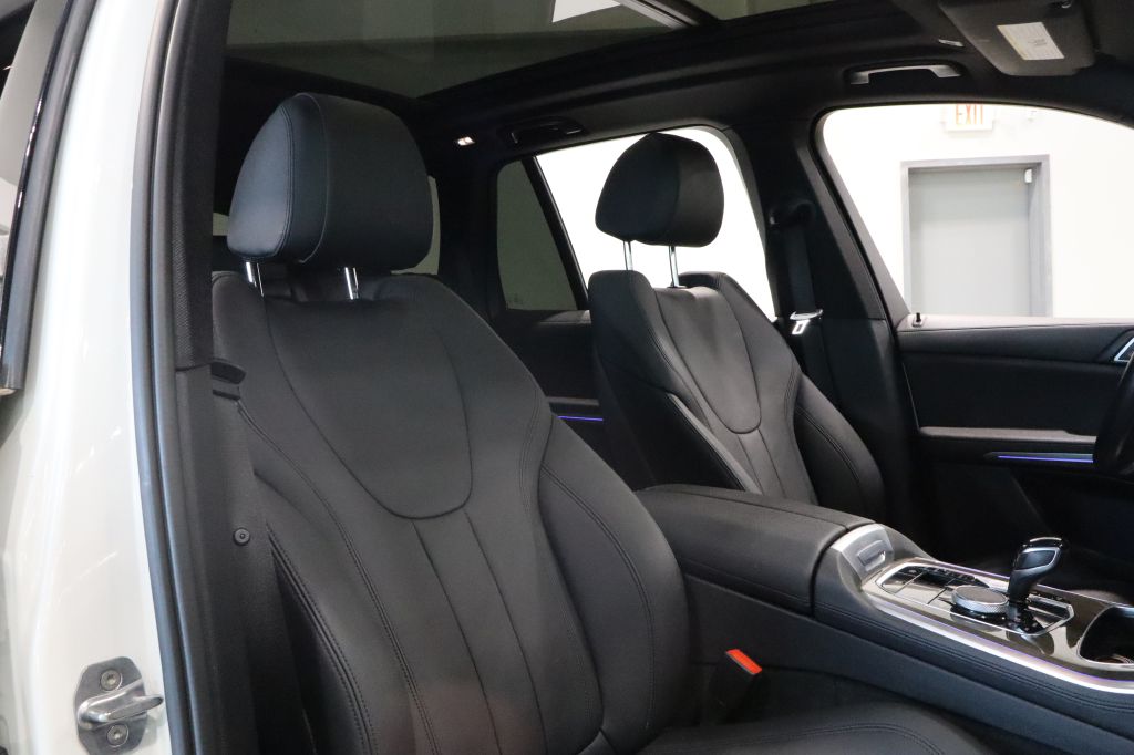 Photo 30 of this BMW X5