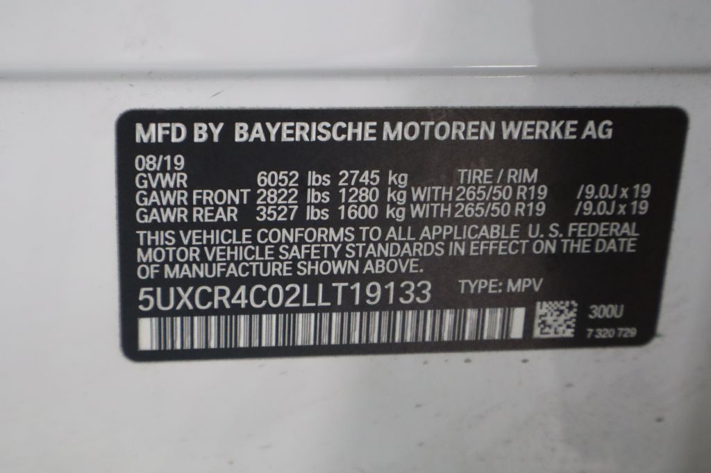 Photo 34 of this BMW X5