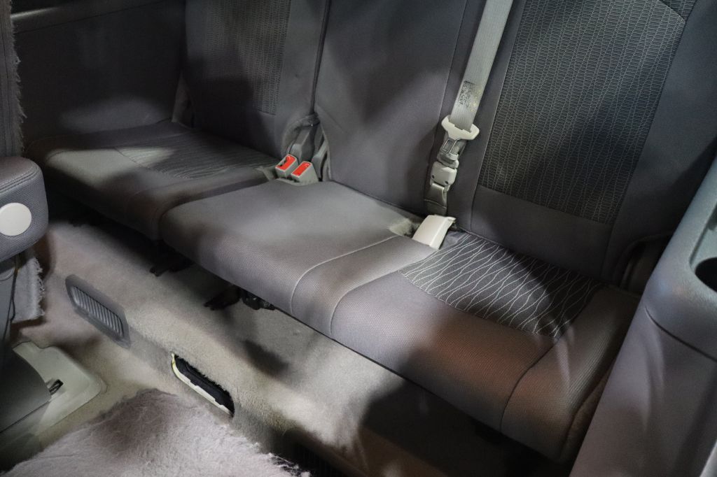 Photo 28 of this CHEVROLET TRAVERSE