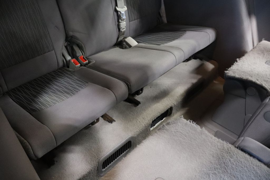 Photo 34 of this CHEVROLET TRAVERSE