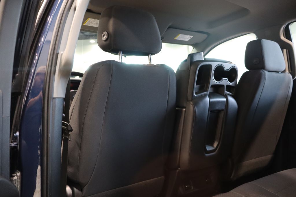 Photo 21 of this CHEVROLET SILVERADO 1500