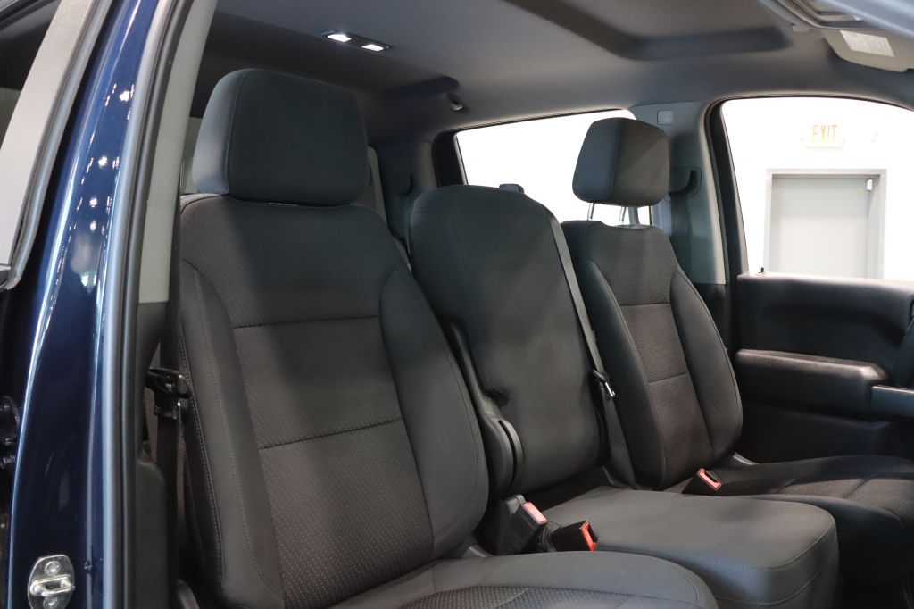 Photo 26 of this CHEVROLET SILVERADO 1500