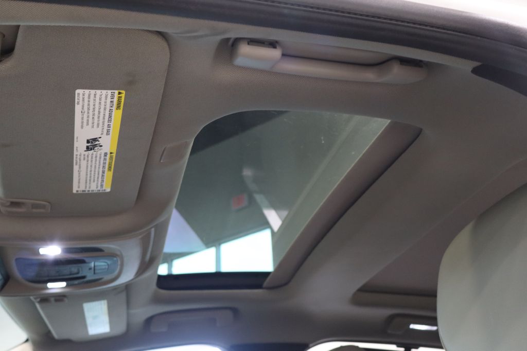 Photo 22 of this CADILLAC CT6