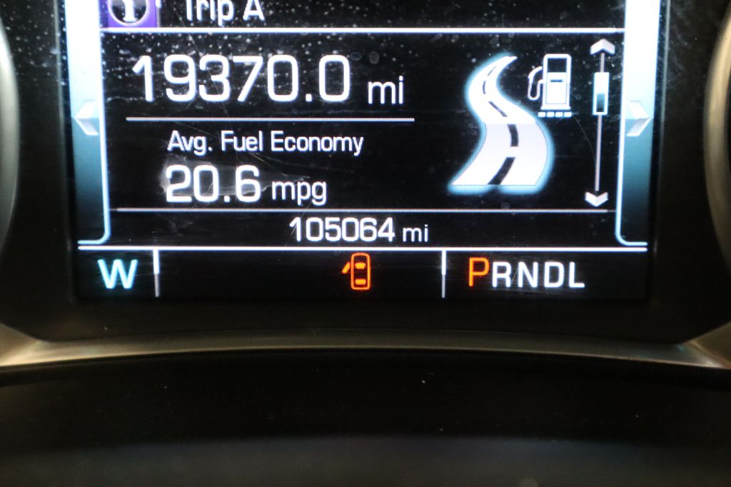 Photo 17 of this CHEVROLET MALIBU