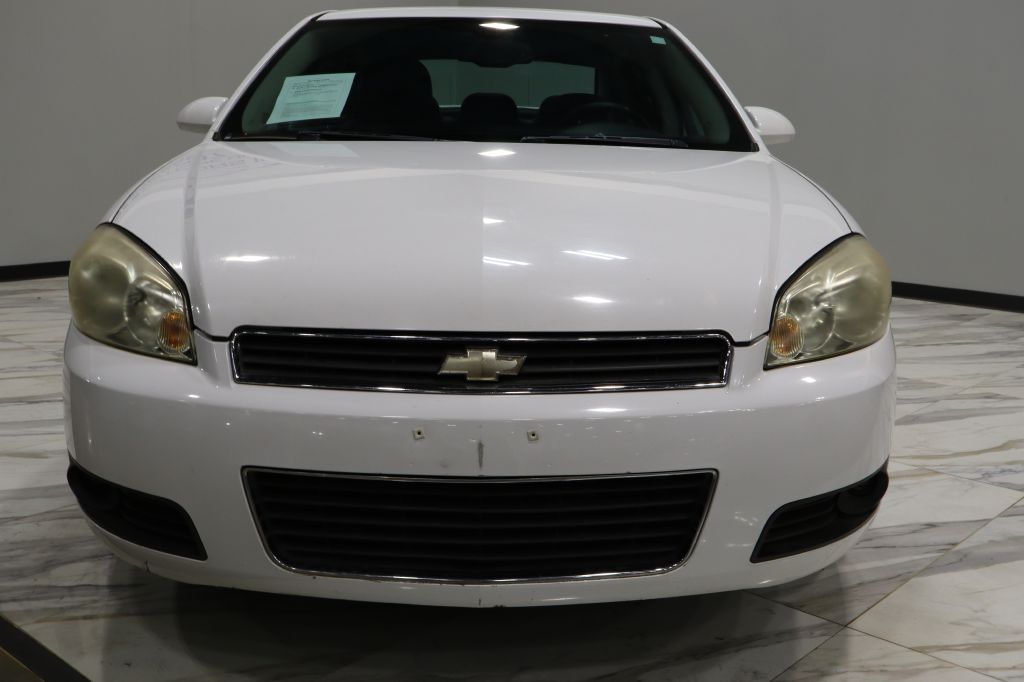 Photo 2 of this CHEVROLET IMPALA