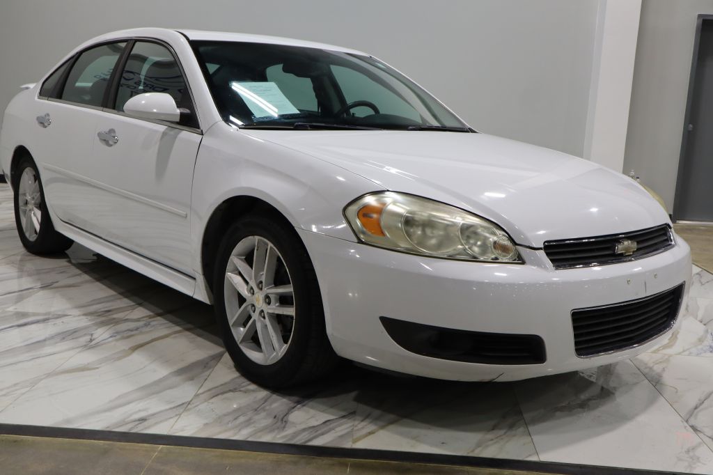 Photo 3 of this CHEVROLET IMPALA