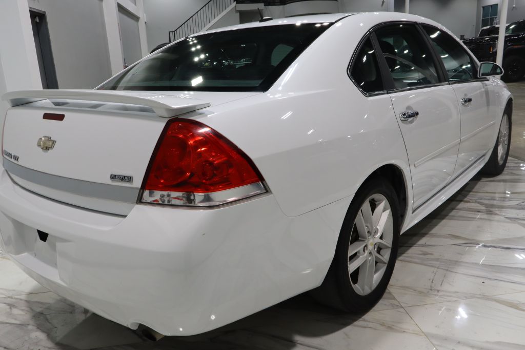 Photo 5 of this CHEVROLET IMPALA