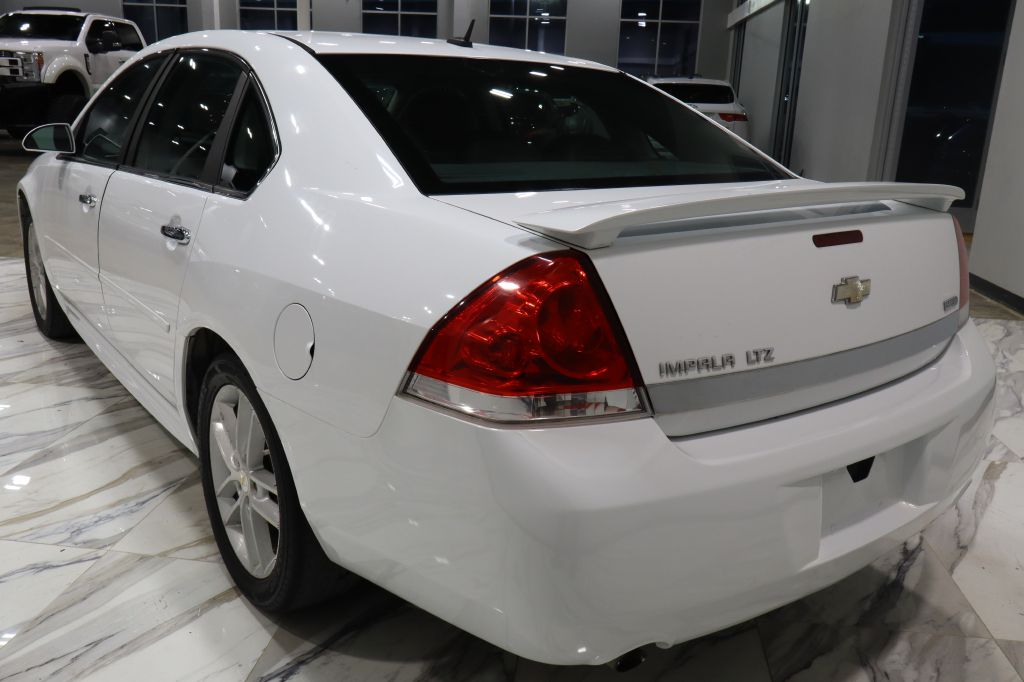 Photo 7 of this CHEVROLET IMPALA