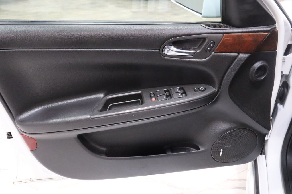 Photo 14 of this CHEVROLET IMPALA