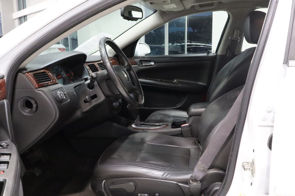 Photo 15 of this CHEVROLET IMPALA