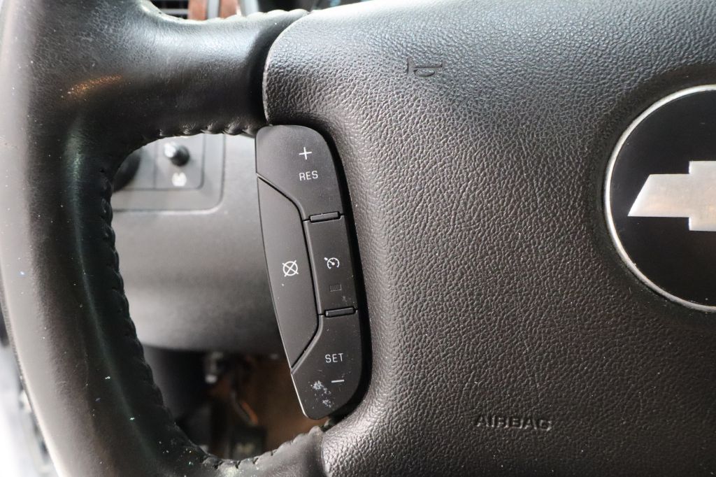 Photo 19 of this CHEVROLET IMPALA