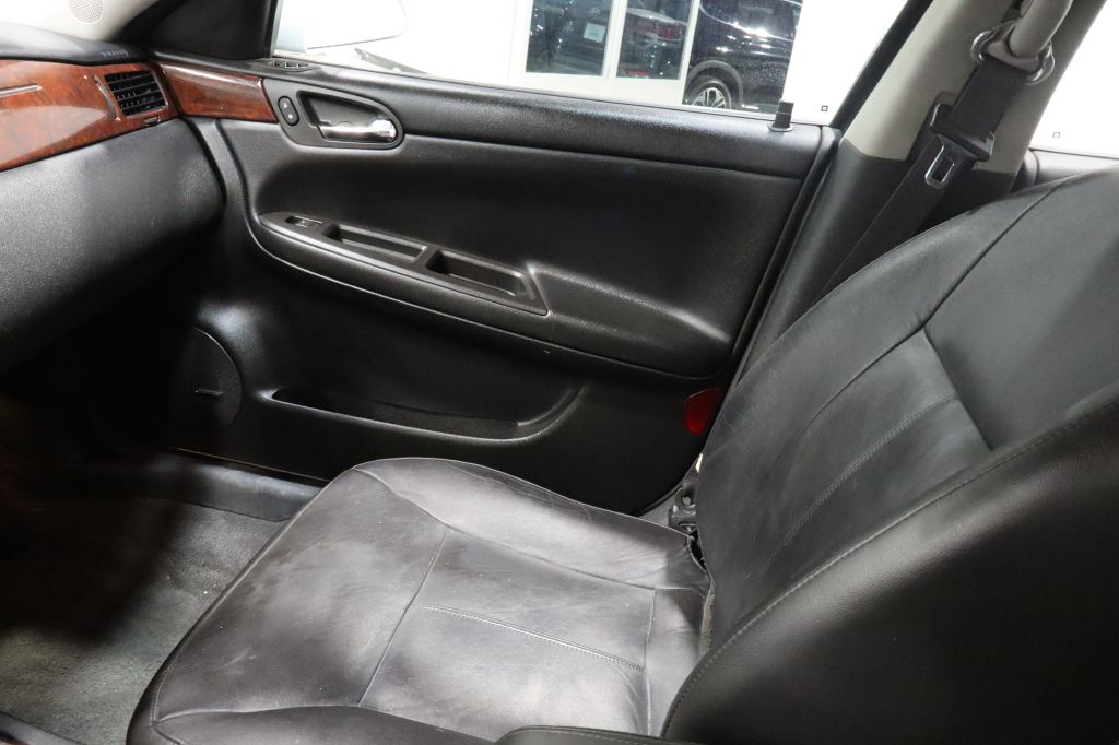Photo 24 of this CHEVROLET IMPALA
