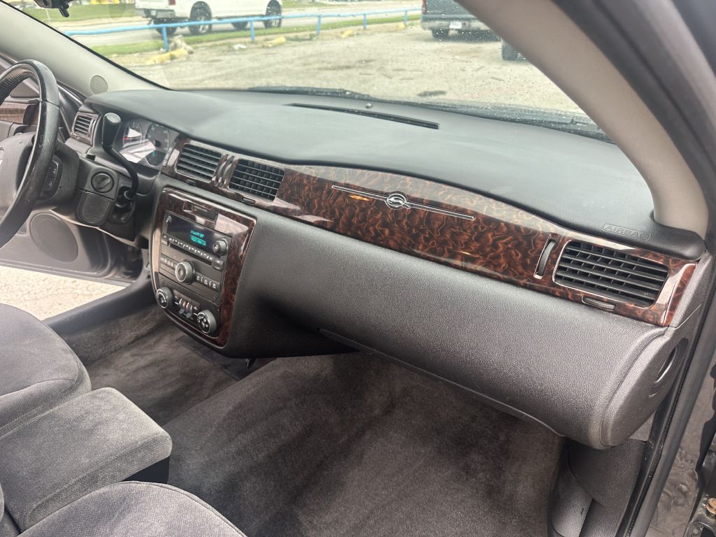 Photo 24 of this CHEVROLET IMPALA