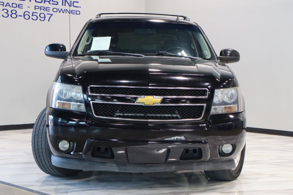 CHEVROLET AVALANCHE 2013 CHEVROLET AVALANCHE 3GNMCEE05DG175108