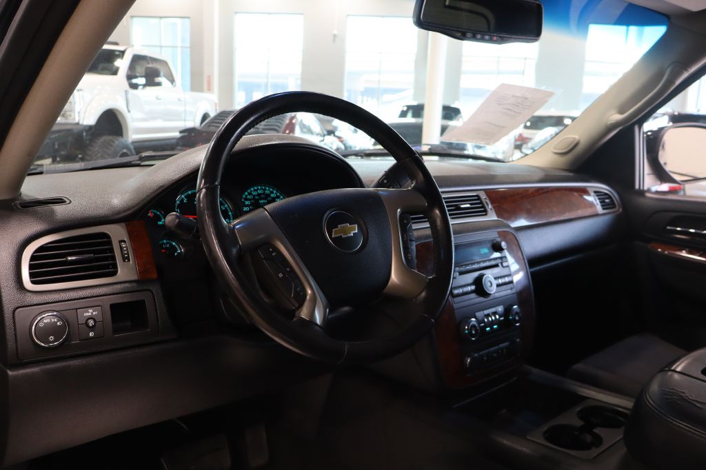 CHEVROLET AVALANCHE 2013 CHEVROLET AVALANCHE 3GNMCEE05DG175108