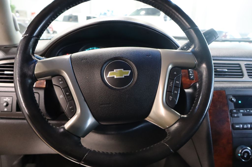 CHEVROLET AVALANCHE 2013 CHEVROLET AVALANCHE 3GNMCEE05DG175108