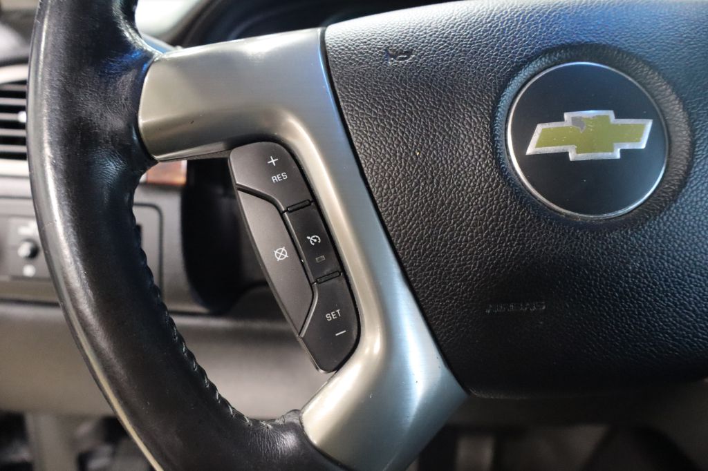 CHEVROLET AVALANCHE 2013 CHEVROLET AVALANCHE 3GNMCEE05DG175108