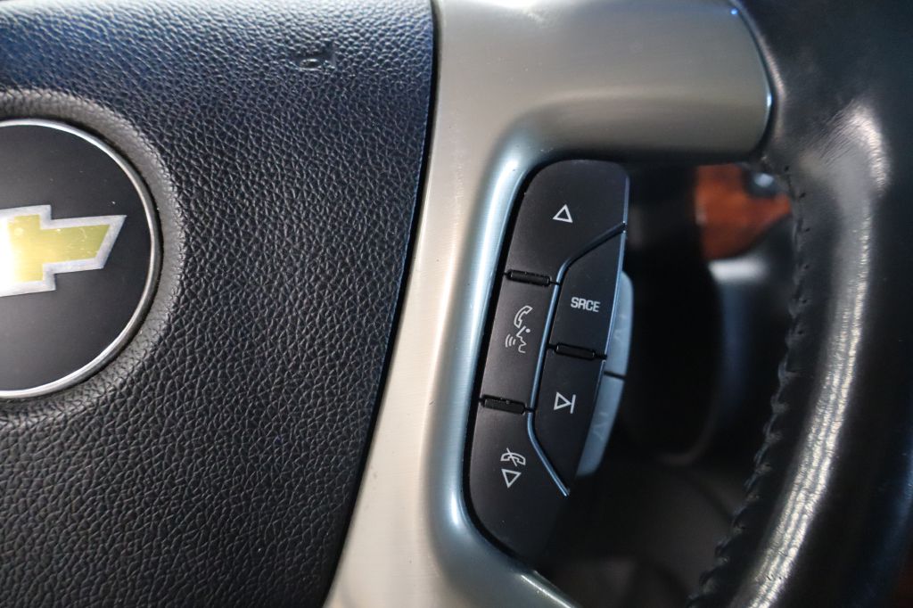 CHEVROLET AVALANCHE 2013 CHEVROLET AVALANCHE 3GNMCEE05DG175108