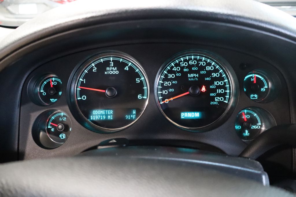 CHEVROLET AVALANCHE 2013 CHEVROLET AVALANCHE 3GNMCEE05DG175108