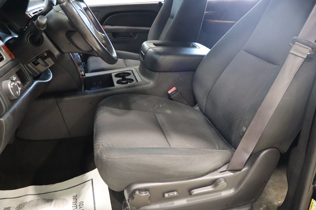 CHEVROLET AVALANCHE 2013 CHEVROLET AVALANCHE 3GNMCEE05DG175108