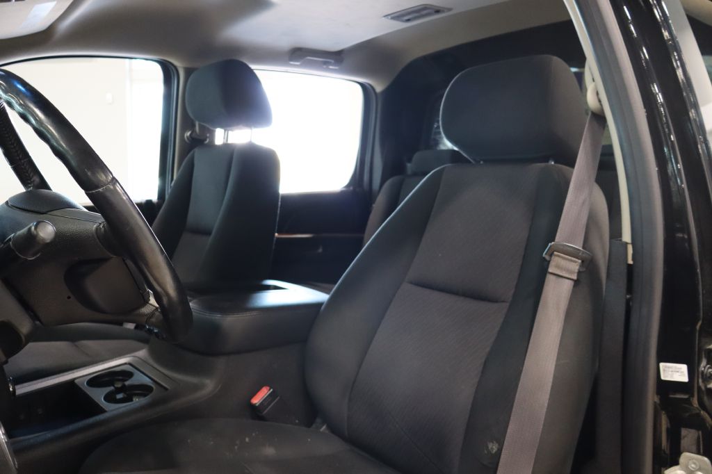 CHEVROLET AVALANCHE 2013 CHEVROLET AVALANCHE 3GNMCEE05DG175108