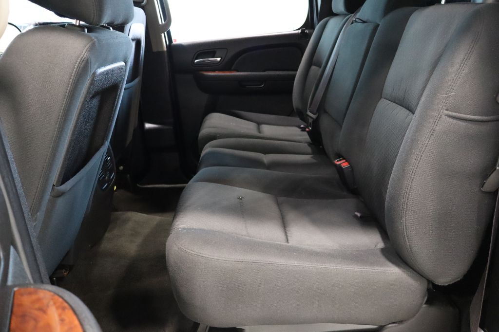 CHEVROLET AVALANCHE 2013 CHEVROLET AVALANCHE 3GNMCEE05DG175108