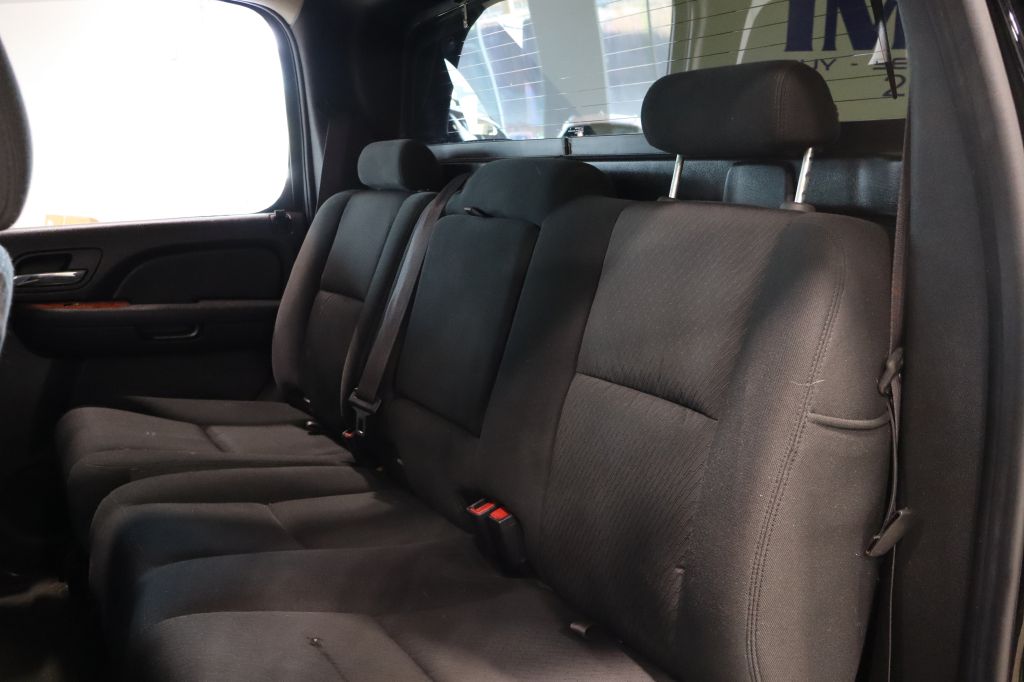 CHEVROLET AVALANCHE 2013 CHEVROLET AVALANCHE 3GNMCEE05DG175108