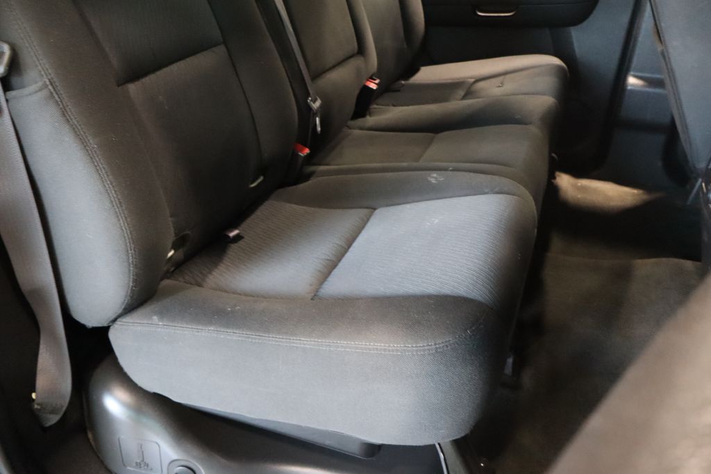 CHEVROLET AVALANCHE 2013 CHEVROLET AVALANCHE 3GNMCEE05DG175108