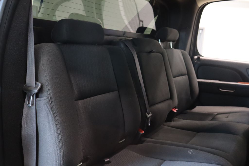 CHEVROLET AVALANCHE 2013 CHEVROLET AVALANCHE 3GNMCEE05DG175108