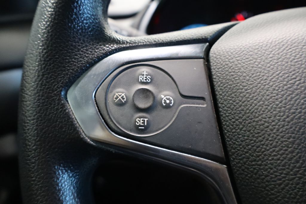 Photo 30 of this CHEVROLET TRAVERSE