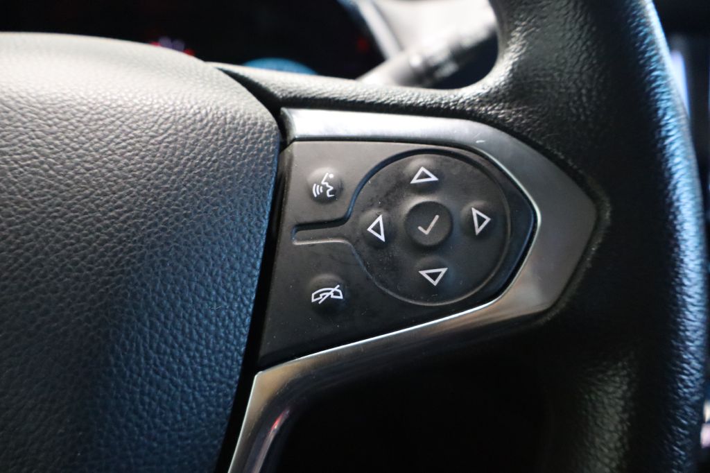 Photo 31 of this CHEVROLET TRAVERSE