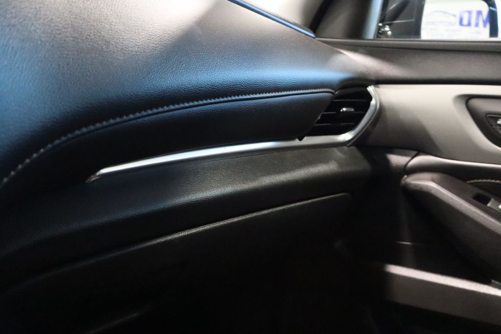 Photo 39 of this CHEVROLET TRAVERSE